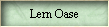 Lern Oase